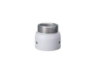 Dahua - DH-PFA118 - Adapter voor Speed Dome