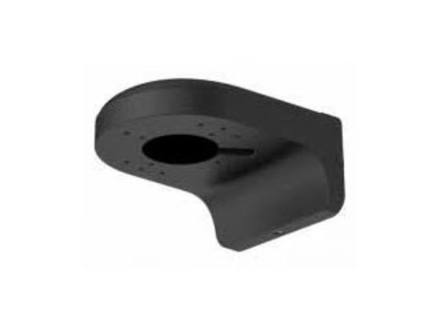 Dahua PFB205W-E Schwarz
