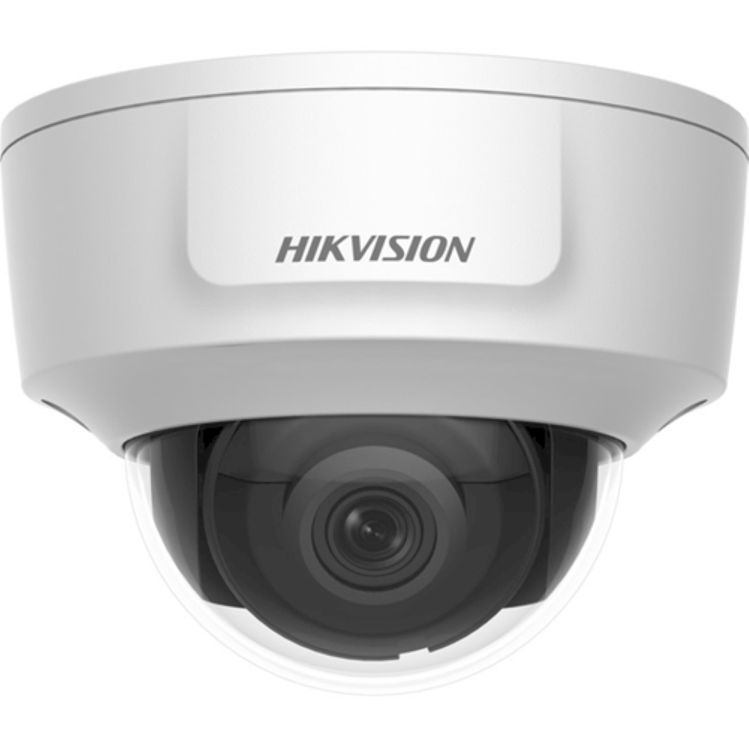 Hikvision DS-2CD2125G0-IMS HDMI 2.8 mm
