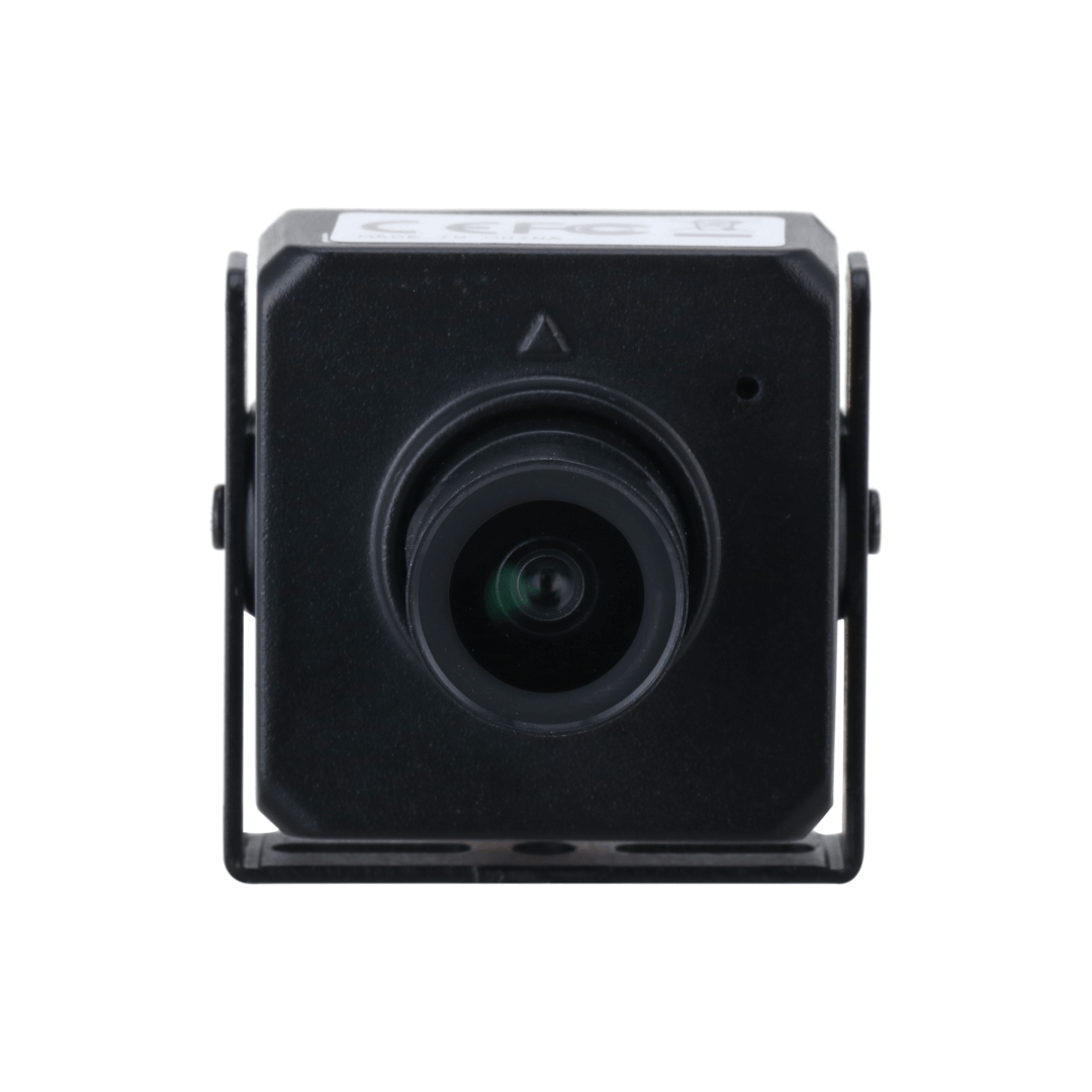 Dahua IPC-HUM4431S-L5