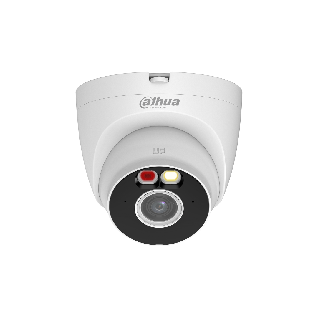 Dahua IPC-HDW1539DA-SW-PV