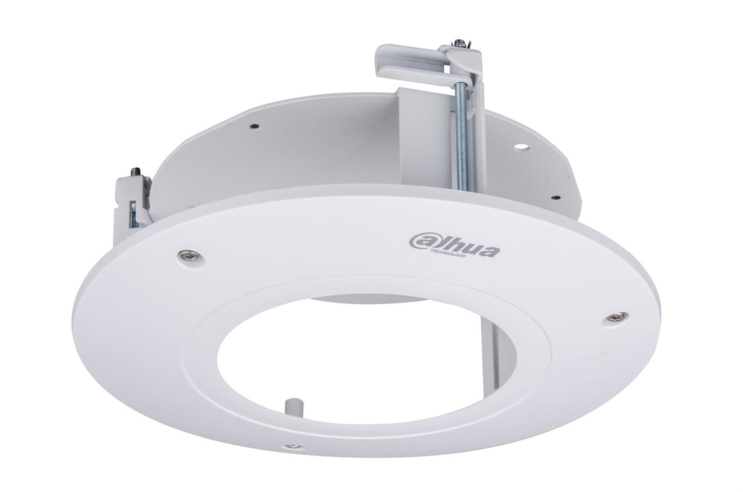 Dahua - DH-PFB201C - Support de fixation au plafond