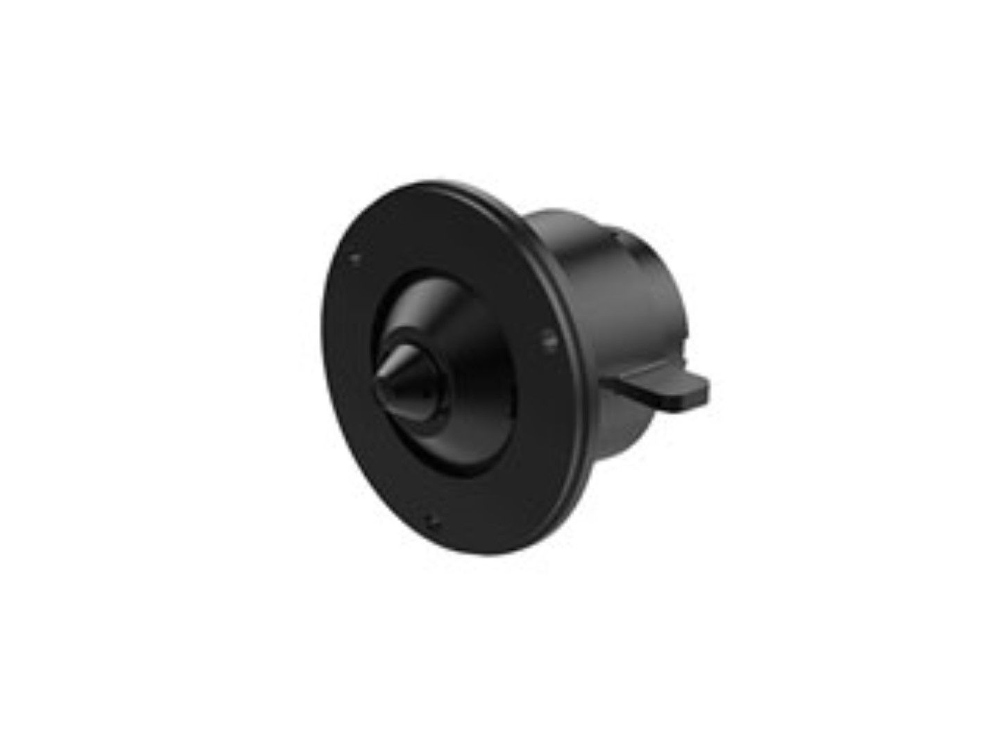 Dahua IPC-HUM8441-L1