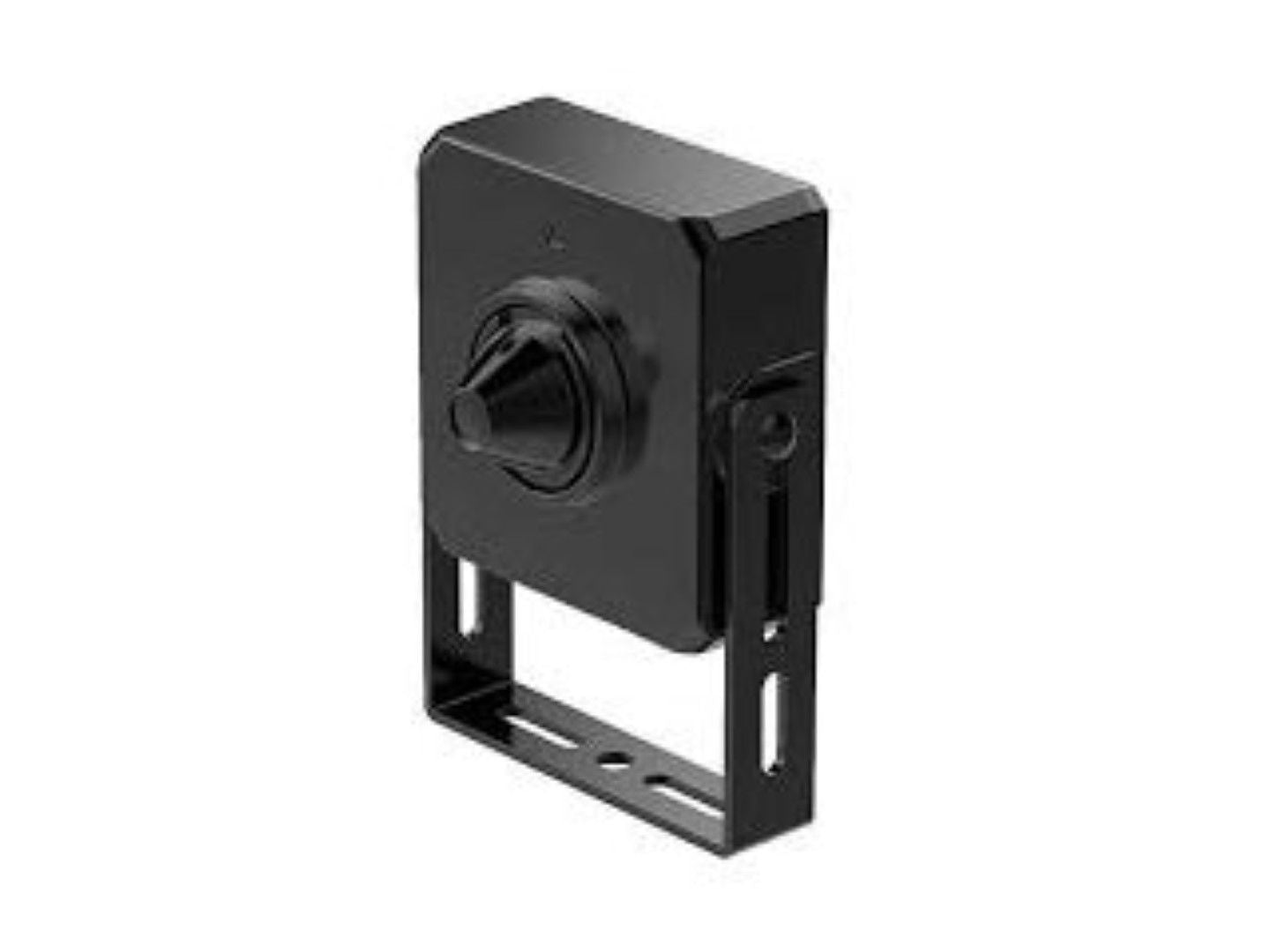 Dahua IPC-HUM8441-L4