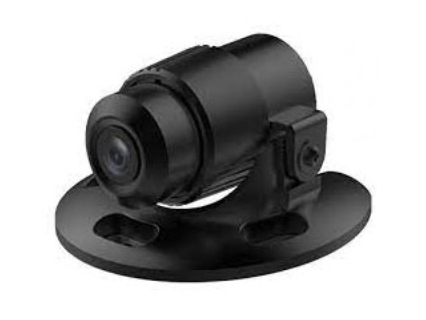 Dahua IPC-HUM8441-L3