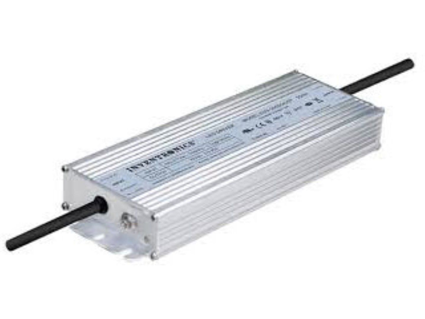 Hikvision EUV-150S036ST-KW02