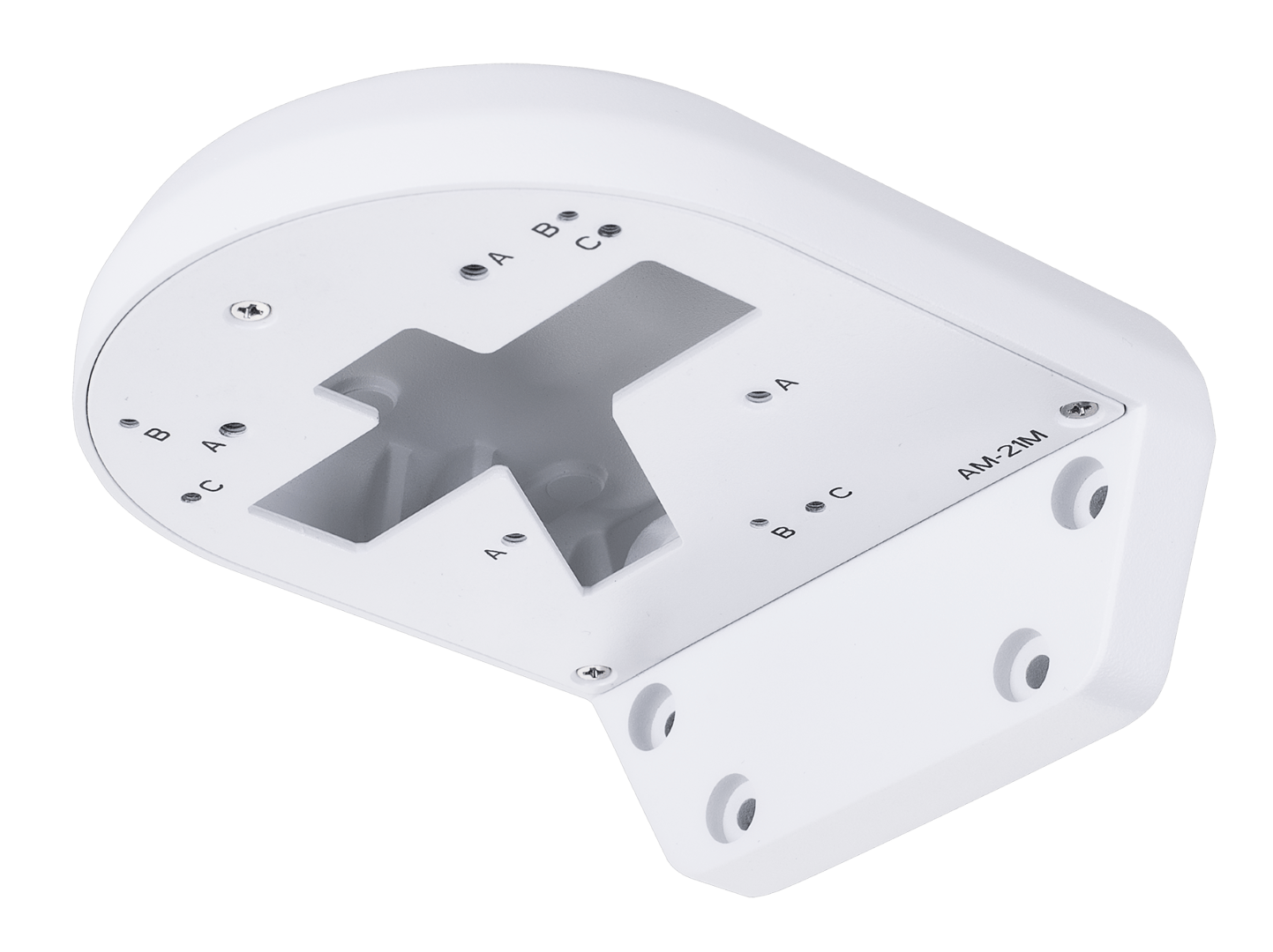 Vivotek AM-21M V03