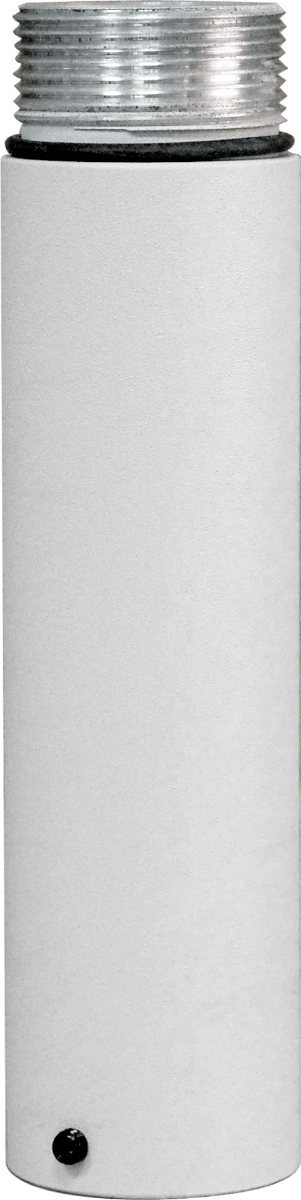 Vivotek AM-116