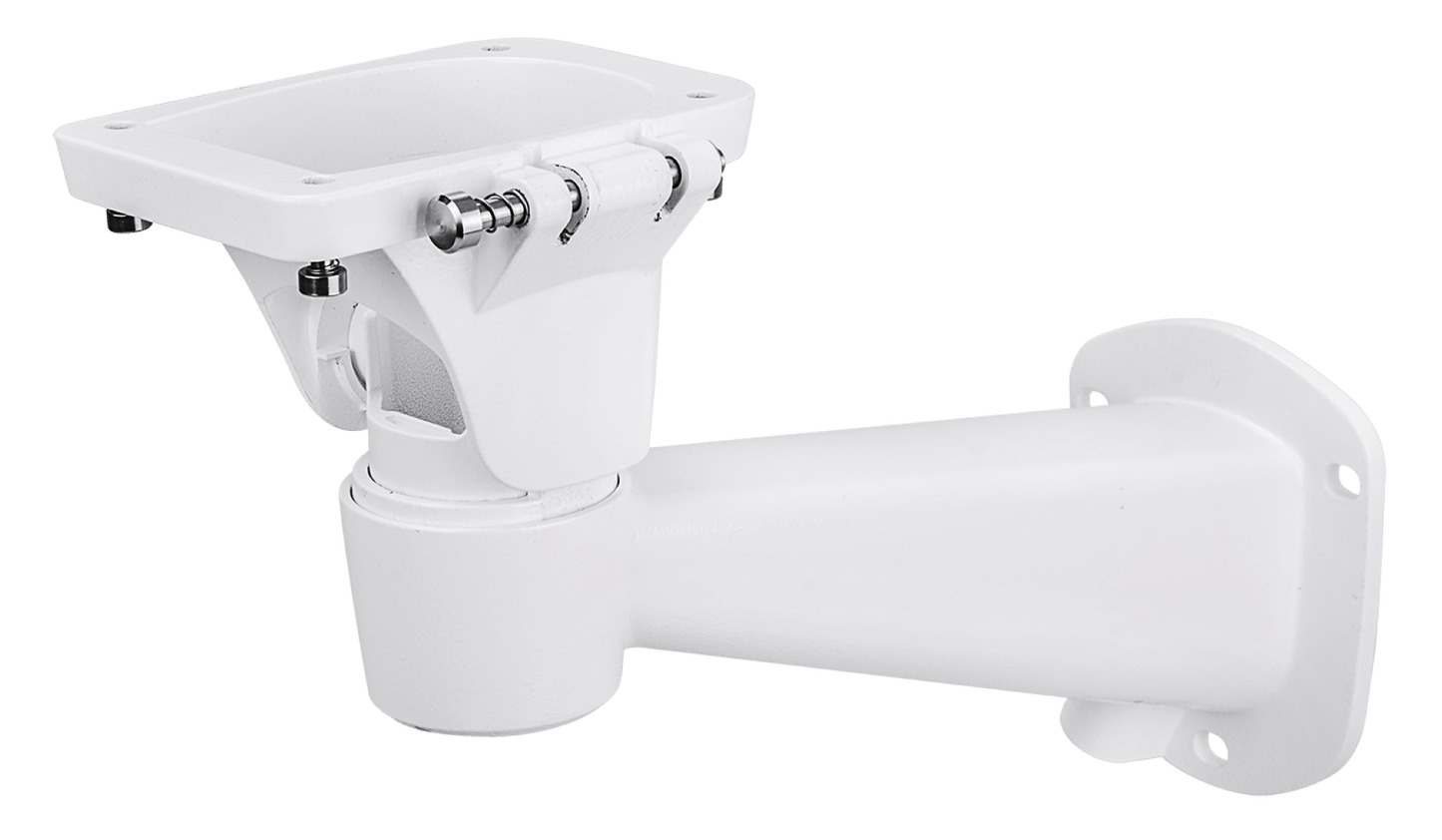 Vivotek AM-21E
