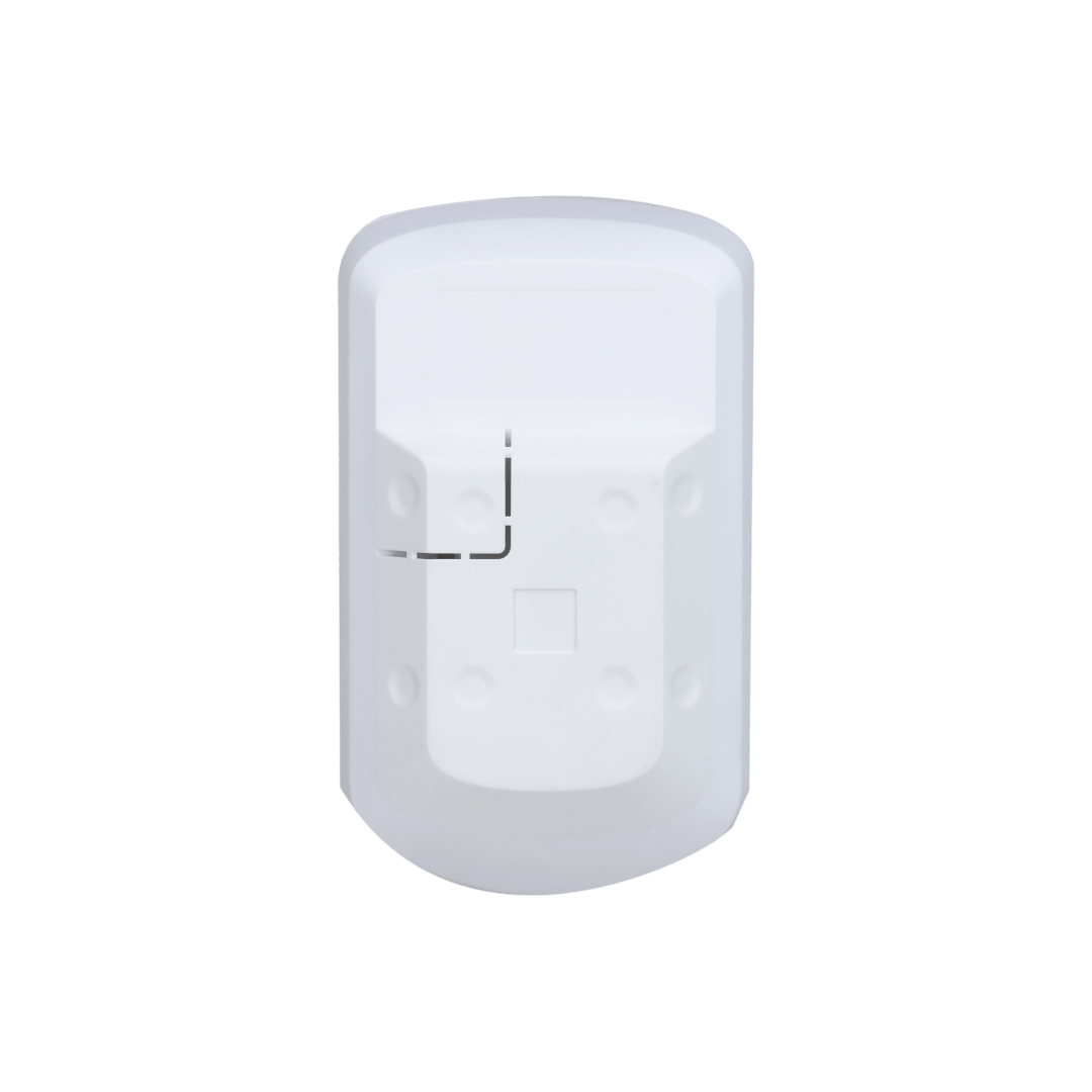 Dahua ARD2231-W2