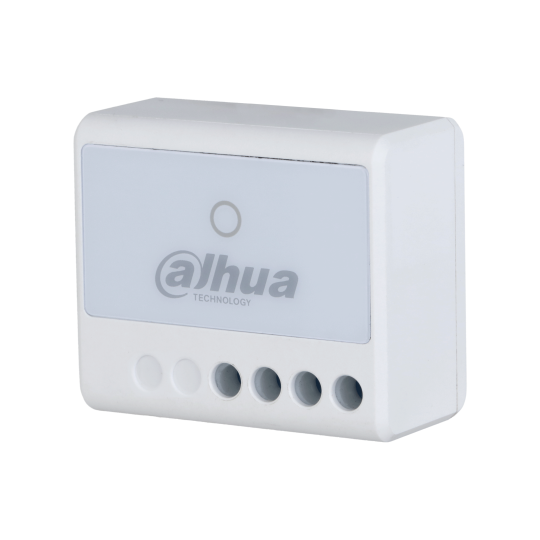 Dahua ARM7012-W2
