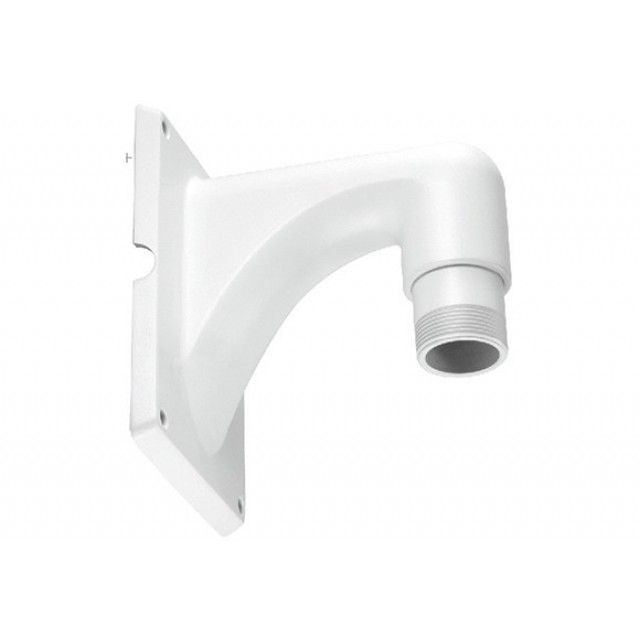 Hikvision HIK DS-1618ZJ - Short Wall Bracket for Speed Dome