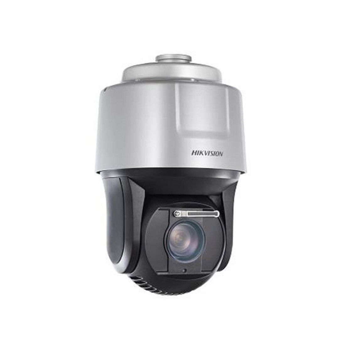 Hikvision DS-2DF8225IH-AELW(D) - 2MP Night Vision Rotating Camera