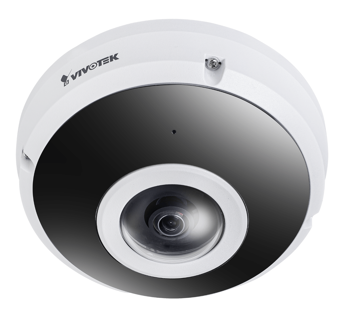 Vivotek FE9391-EHV-v2