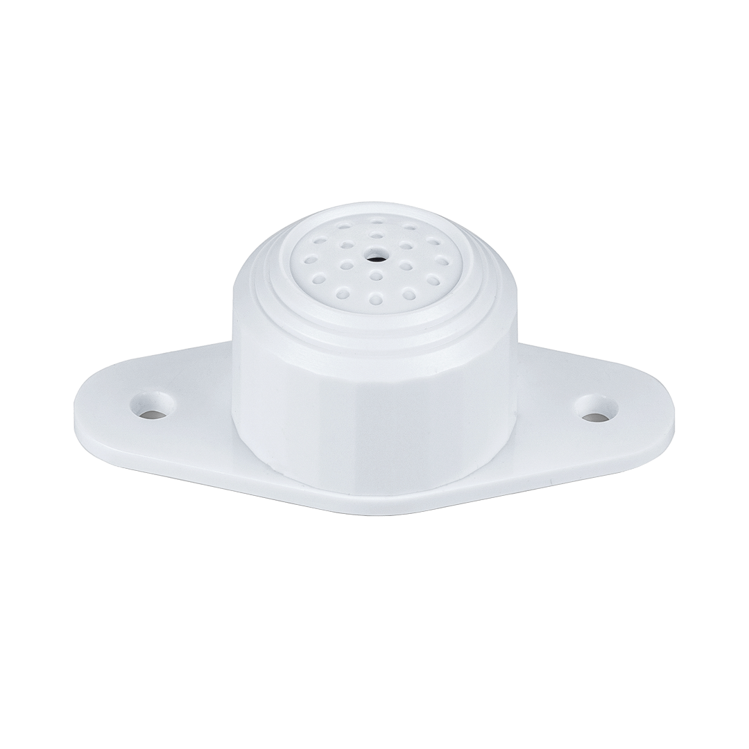 Dahua - DH-HAP100 - Sound Pickup Device