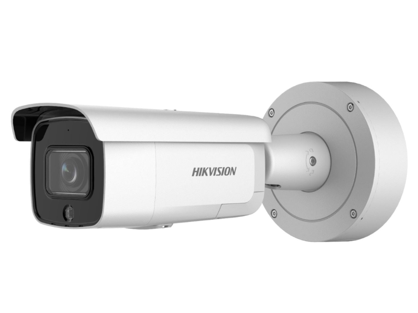 Hikvision DS-2CD2686G2-IZSU/SL