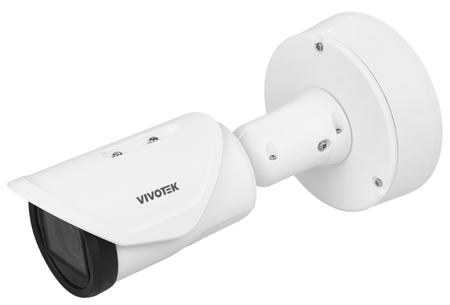 Vivotek IB9387-EHTV-V3 12 - 40 mm