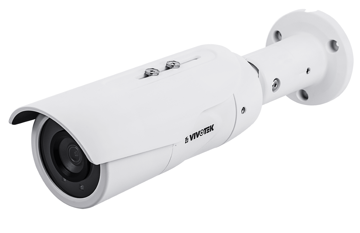 Vivotek IB9389-EH-v2