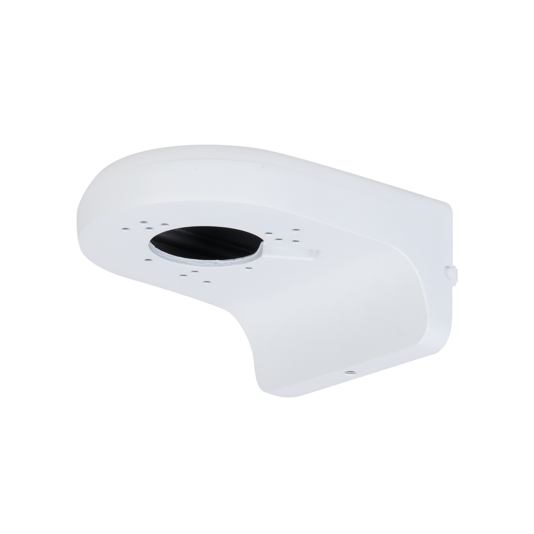 Dahua PFB205W-E