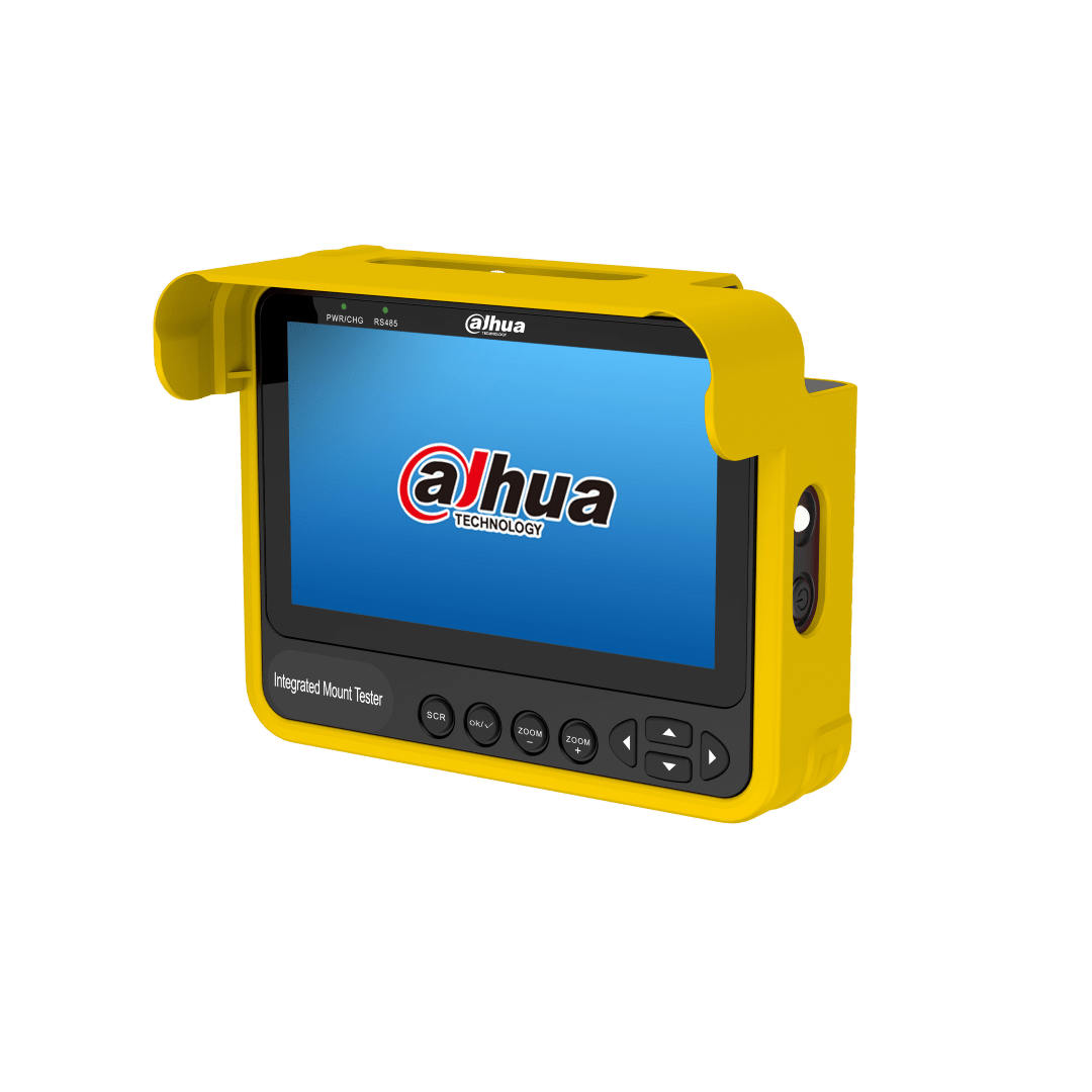 Dahua PFM904