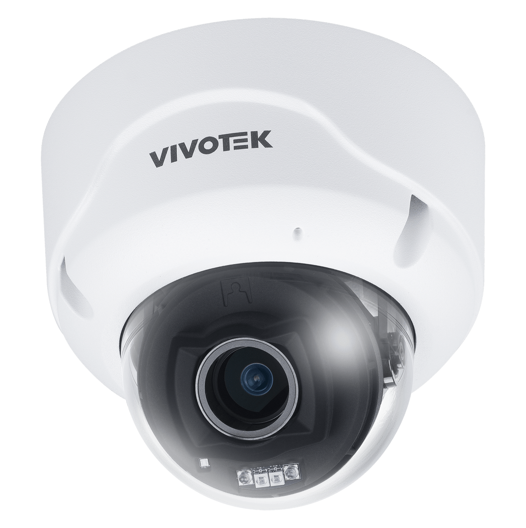 Vivotek FD9389-EHTV-V3