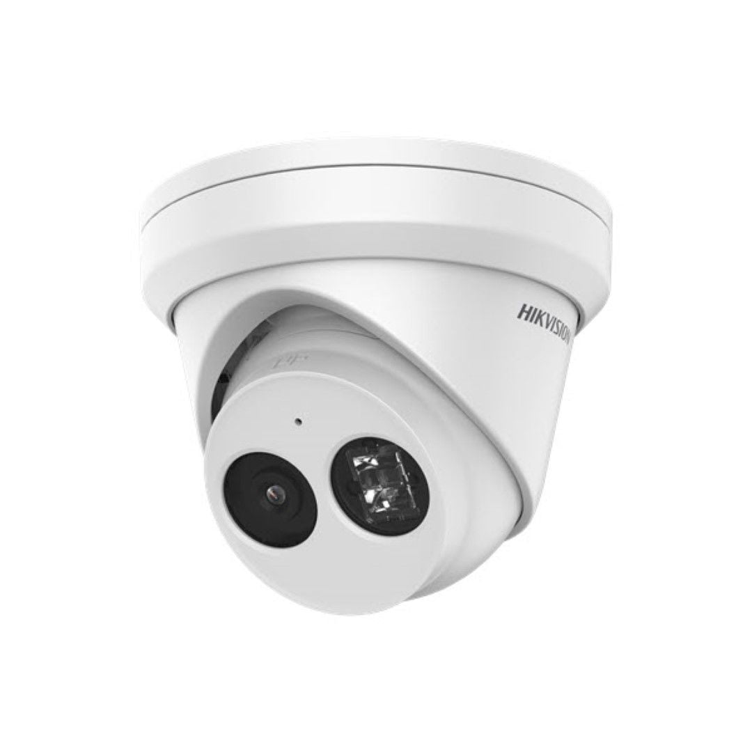 Hikvision DS-2CD2323G2-I 2.8 mm