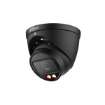 POE-camera's