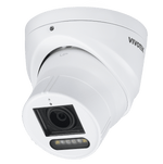 Vivotek