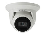 Hanwha Vision Turret Vaste Lens
