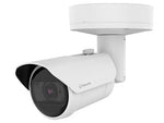Hanwha Vision Bullet Vaste Lens