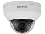 Hanwha Vision