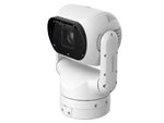 Hanwha Vision Speciale Camera's