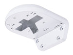 Vivotek Accessoires