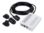 Vivotek Speciale Camera's