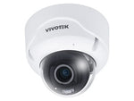 Vivotek Dome Instelbare Lens