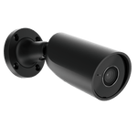 Ajax Systems Bullet Fixed Lens
