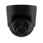 Ajax Systems Turret Instelbare Lens
