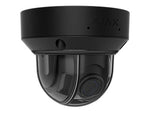 Ajax Systems Dome Instelbare Lens