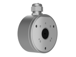 Ajax Systems Accessoires