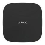 Enregistreur Ajax Systems