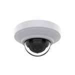 Axis Dome Instelbare Lens