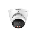 Buiten camera's