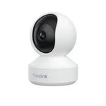 Reolink binnencamera's