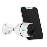 Reolink Batterij & 4G camera's