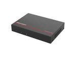 Hikvision-Recorder