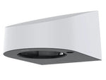 Axis Accessoires