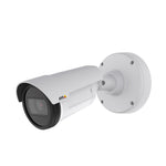 Axis Bullet Instelbare Lens