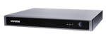 Vivotek Recorders
