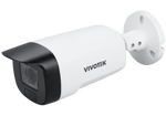 Vivotek Bullet Vaste Lens