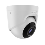Ajax Systems